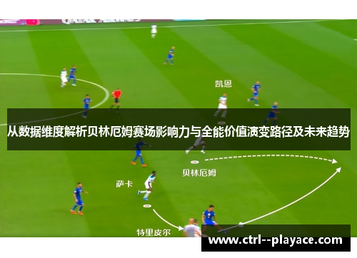 从数据维度解析贝林厄姆赛场影响力与全能价值演变路径及未来趋势