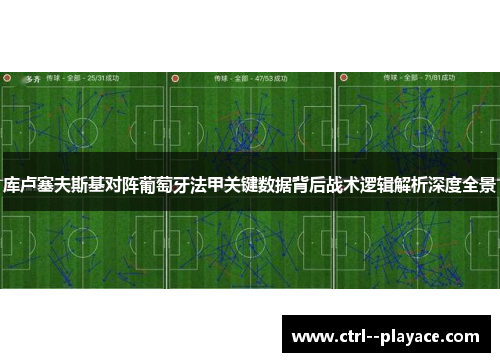 库卢塞夫斯基对阵葡萄牙法甲关键数据背后战术逻辑解析深度全景 库卢塞夫斯基对阵葡萄牙法甲关键数据背后战术逻辑解析深度全景